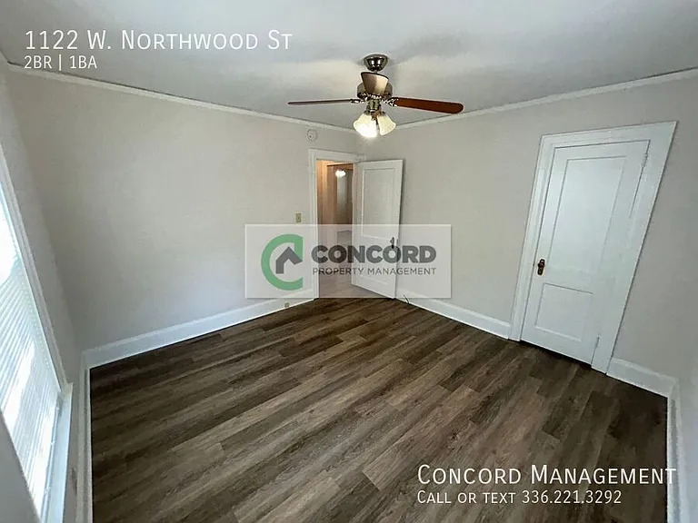 1122 W Northwood St — Photo 16