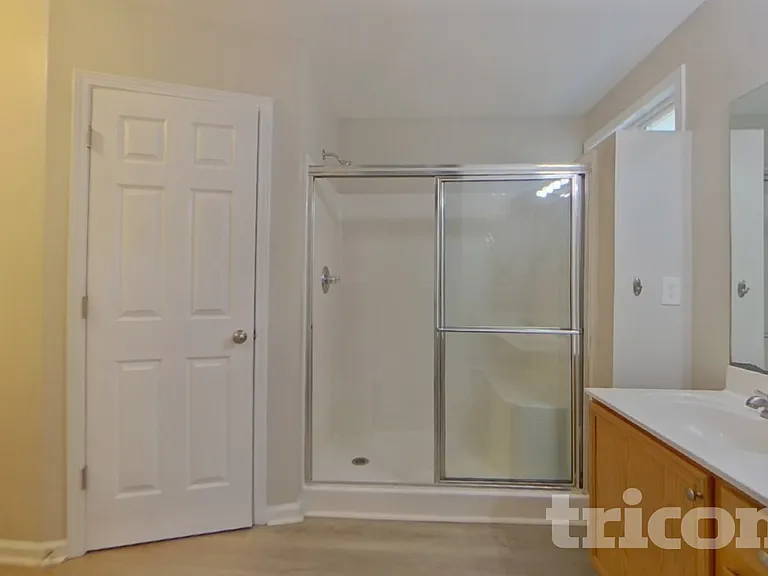 2550 Gatewater Ct — Photo 7