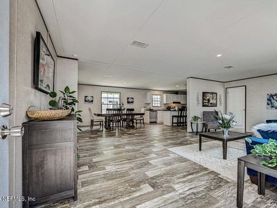 111 EAST Street, Palatka, FL, 32177