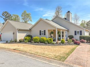 31 Tracy Ln, Marietta, GA 30062