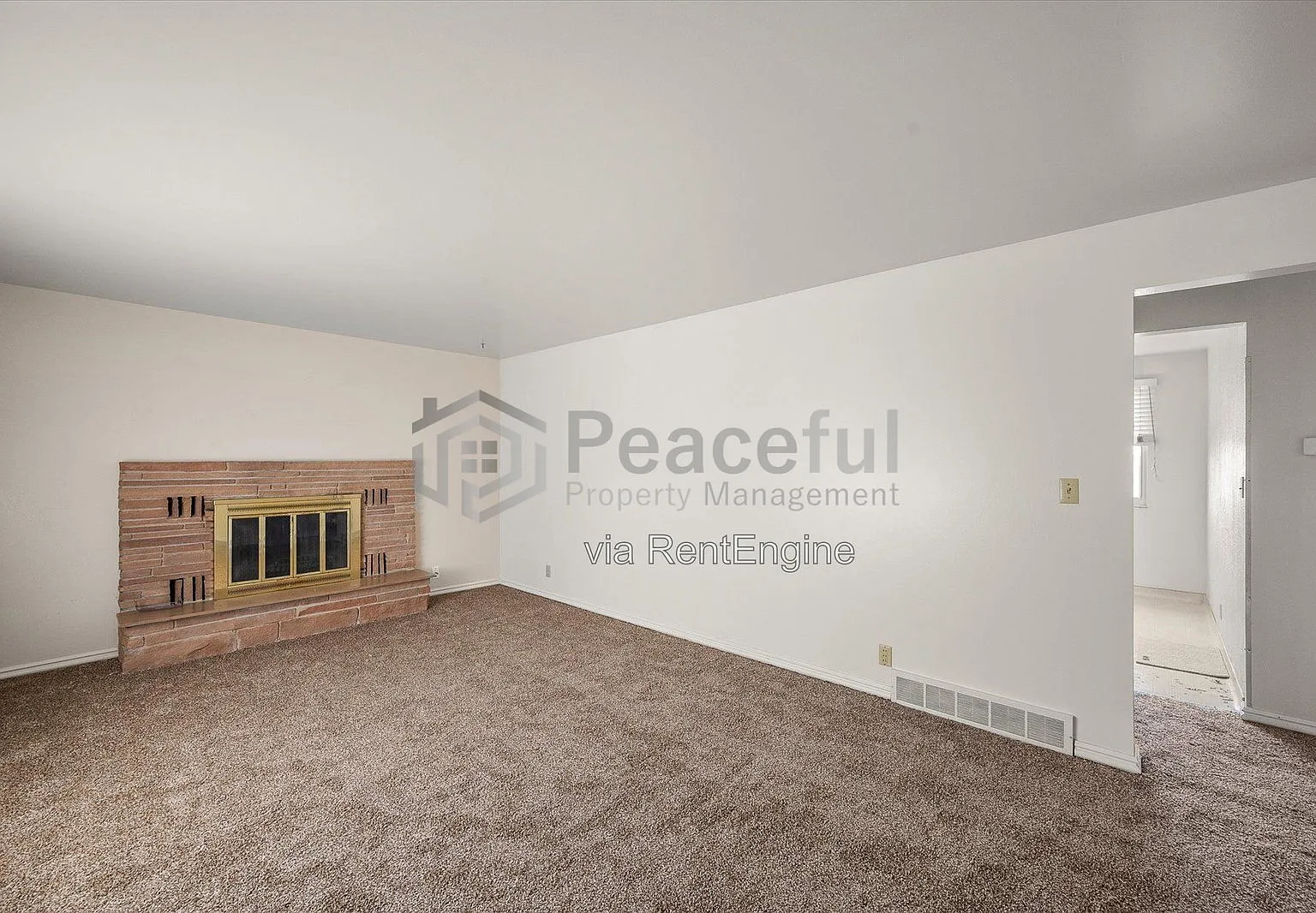 2 bed, 2.0 bath, 1176 sqft, $1,500 — Photo 4