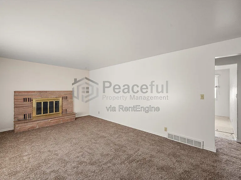 2197 N 250 W — Photo 4