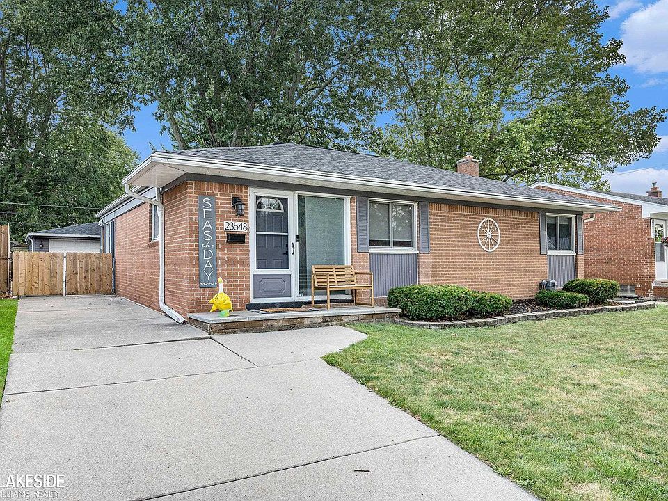 1st image of 23548 Recreation St