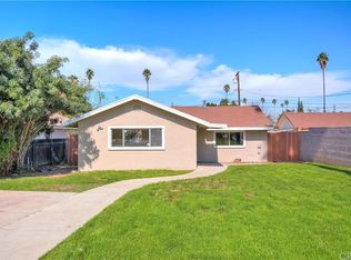 1957 Marlborough Ave, Riverside, CA 92507