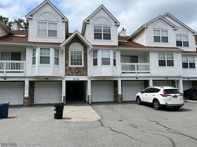120 Whisper Way East, Ledgewood, NJ 07852 Zillow