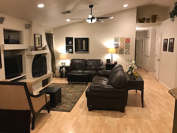 5th image of 4951 Arena Dr