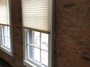 547 Franklin St, Buffalo, NY 14202