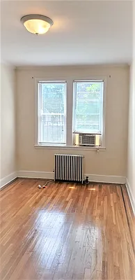 Rented by Page Real Estate | media 20