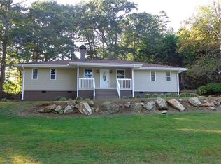 206 Riverside Dr, Piedmont, SC 29673