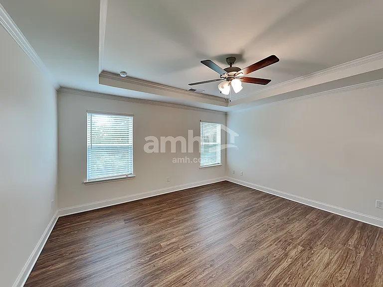 6207 Bridlewood Ln — Photo 11
