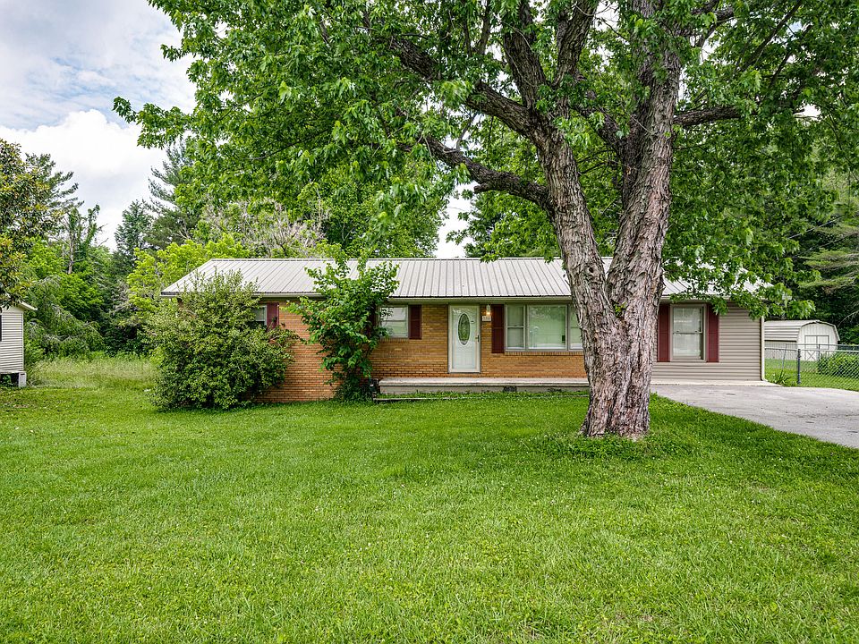 1st image of 106 Cumberland Dr