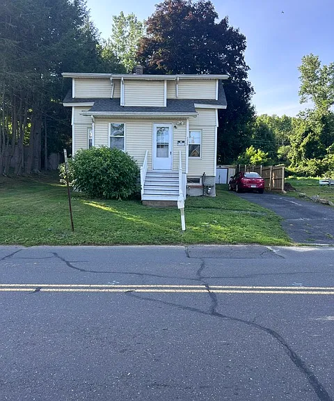 1426 Highland Ave — Photo 1