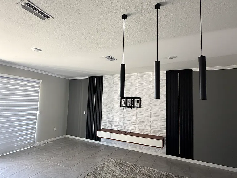398 Feltrim Reserve Blvd #3 — Photo 8