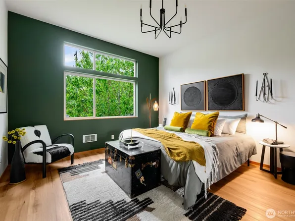 4000 14th Avenue S #A, Seattle, WA 98108