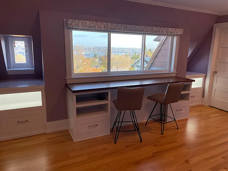 802 N Yakima Ave #3 — Photo 7