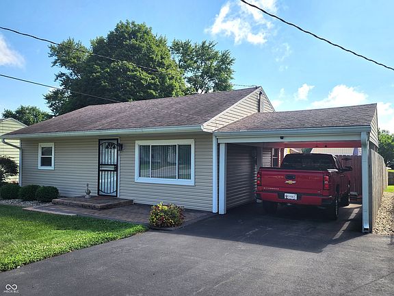 3rd image of 158 Nursery Rd