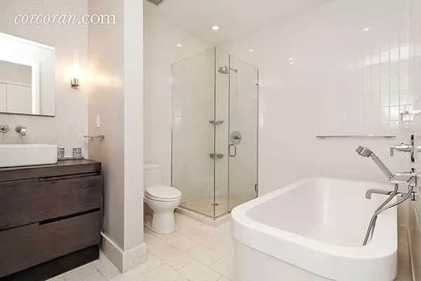 Rented by Corcoran | media 30