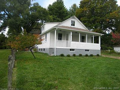 21 Mudge Pond Rd, Sharon, CT, 06069