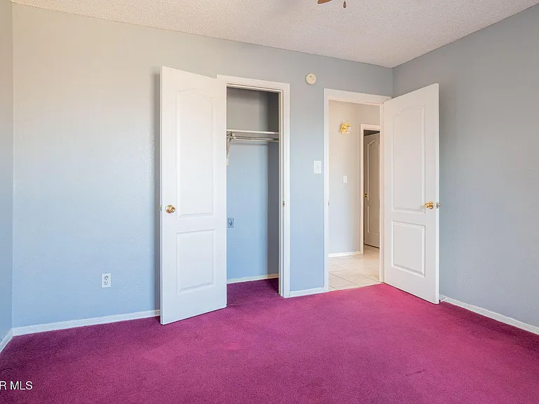 11924 Kings Guard Dr — Photo 19