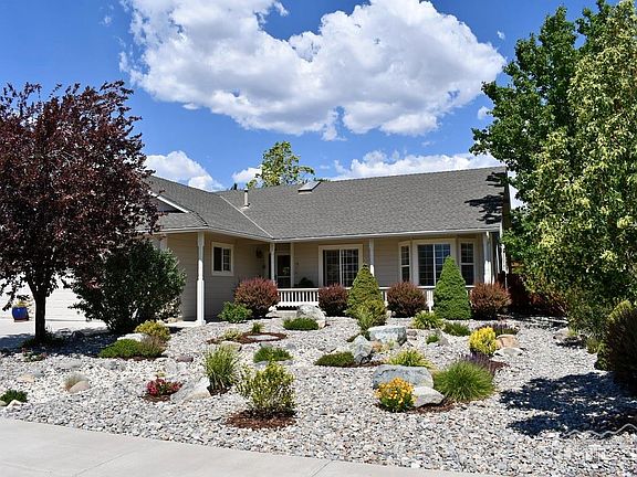 2nd image of 2859 San Juan Cir