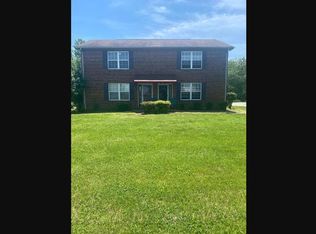 1700 Monument Ln #B, Lebanon, TN 37087
