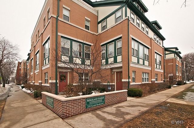 1st image of 255 South Blvd APT 22
