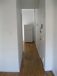 Rented by BRICK & GALO REALTY CORP