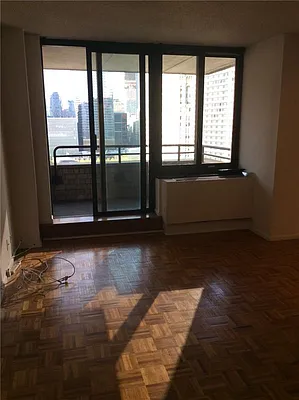 Rented by Empire State Properties | media 9