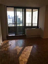 Rented by Empire State Properties