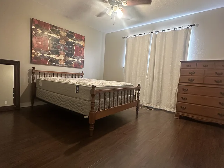 7409 Shadow Hill Dr #108 — Photo 17