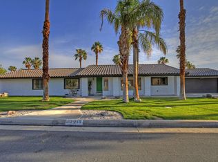 73210 Somera Rd, Palm Desert, CA 92260