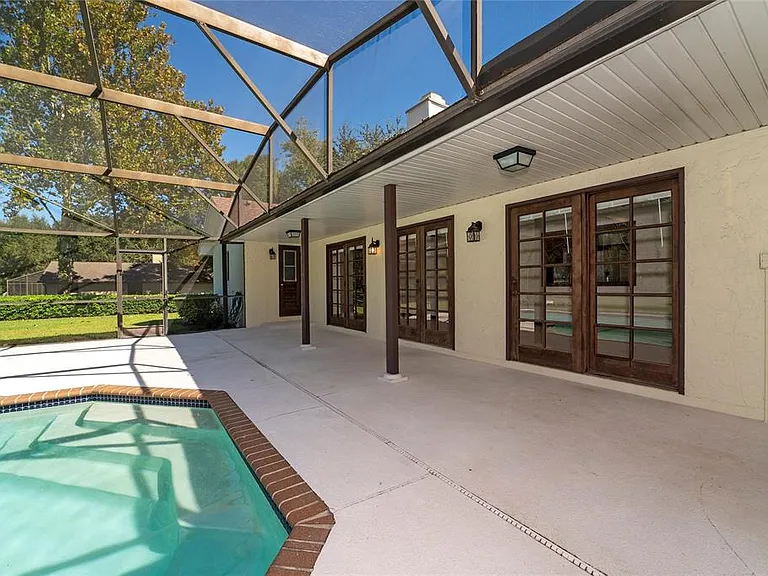 4464 Willow Wind Ct — Photo 30
