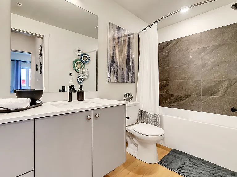 2014 Sherwood Dr — Photo 36