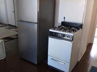 1319 N Fayette St #2, Saginaw, MI 48602