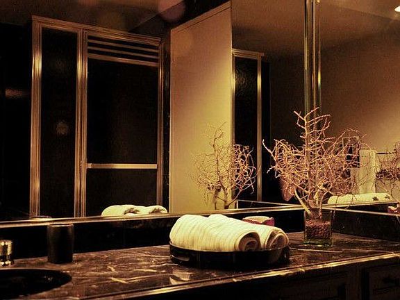 3rd image of 5255 Collins Ave APT 12G