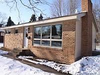1st image of 7800 64th Ave N
