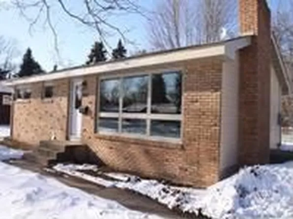 7800 64th Ave N, Brooklyn Park, MN 55428