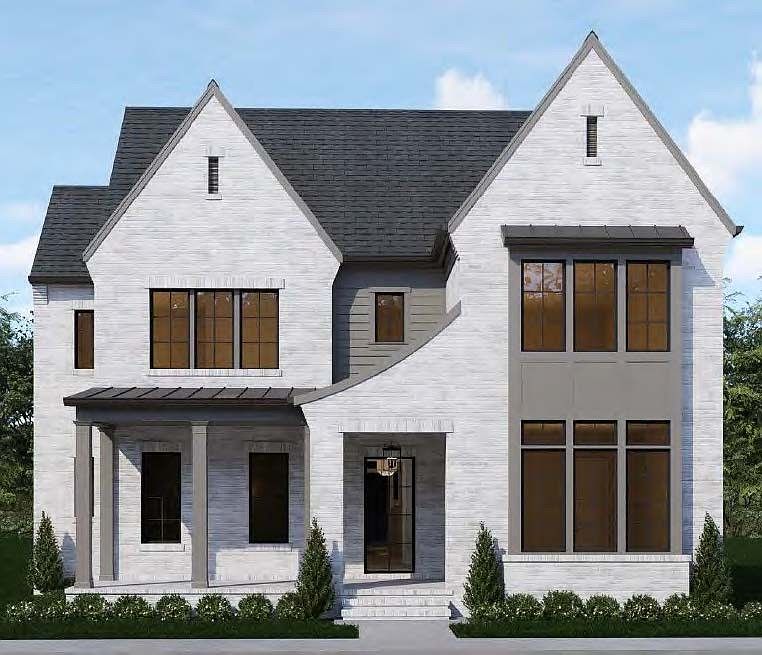 6080 Pasquo Rd LOT 702, Nashville, TN 37221 MLS 2567492 Zillow