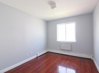 2 Starboard Ct #1, Bronx, NY 10473