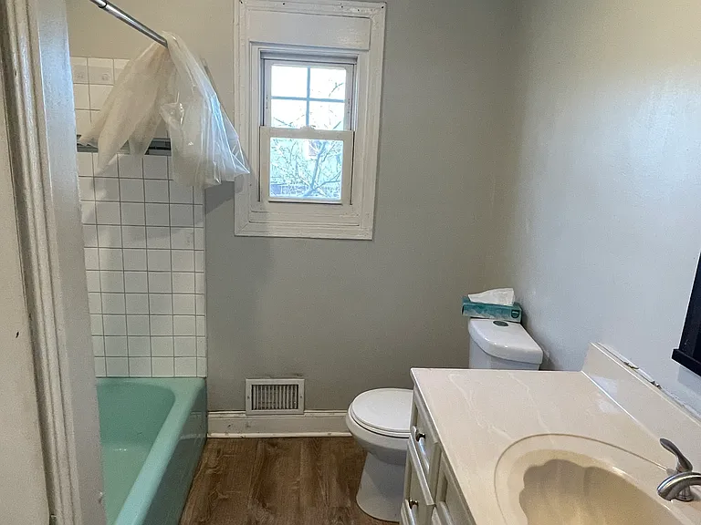 226 Lobinger Ave — Photo 18