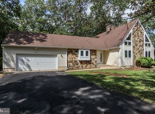 4630 Ascher Rd, Vineland, NJ 08361