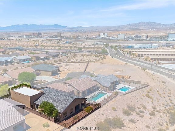 2nd image of 2641 Kingman Drive
