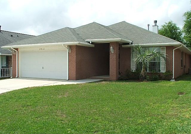 1st image of 7912 Red Bean Dr
