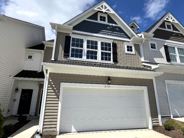 272 Shingle Oak Rd