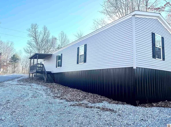 345 Saratoga Hts, Eddyville, KY 42038