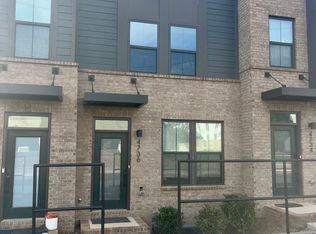 4736 Chastain Ave, Charlotte, NC 28217