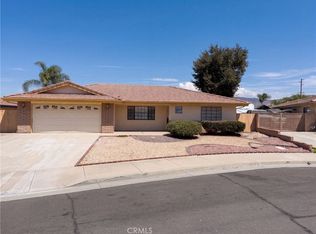 4380 Flightwood Cir, Hemet, CA 92544