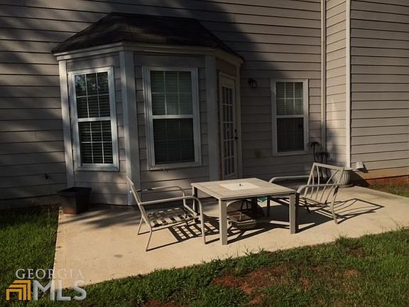 3rd image of 1901 SE Enfield Ct