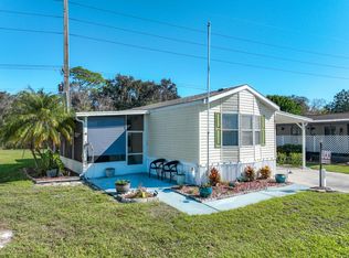 1637 E Stardust Dr, Malabar, FL 32950