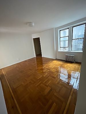 1st image of 79-06 35th Ave #6N